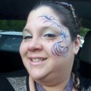 Danielle Sperber - @DannieA79 - Twitter