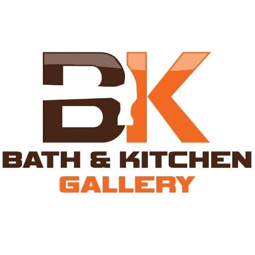 bandkgallery Profile Picture