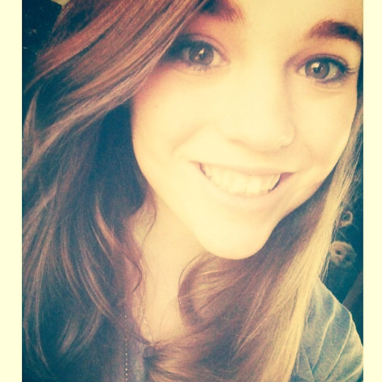 At the end of the day, the only person you are fighting is yourself.   
         
~Hooligan~