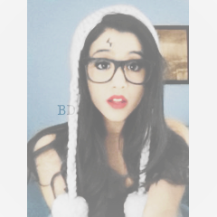 rejectecyber's profile picture. follow @mukeftgrande