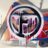 fazershohimi's profile image