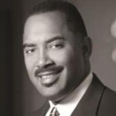 ace4homes's profile picture. When results matter the Ace Team is the team of choice. Ace  Realty has a reputation that reaches more than 2 decades.