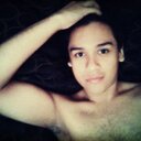 Juan Alvarenga (@11juanra11) Twitter