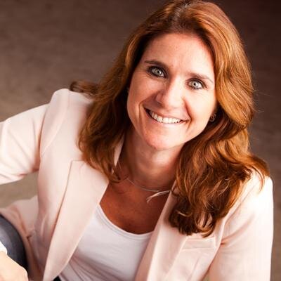 Marketing | uitdagingen | social | online & offline | moeder | vriendin | schoenen | badminton