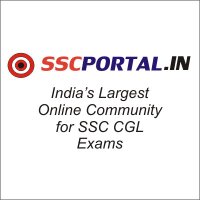 SSC PORTAL (@sscportal) 's Twitter Profile