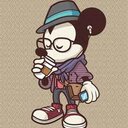 valeria james cross - @valeriia_jamess - Twitter