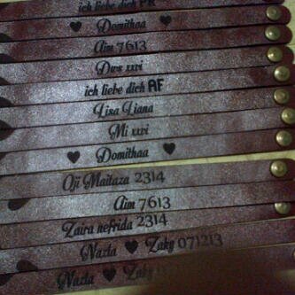 CP: 081288072790 wa / 326BA63B PIN BB