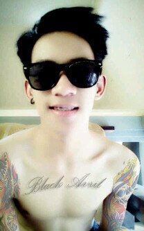 Chikoymahesa's profile picture. Welcome to official of Chikoy Mahesa | I'm not perfect but limited edision | Humorous | Ambitious | Friendly | Sexymale | Photographer ☺