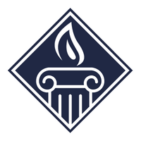 FoundationCCC (@foundationccc) Twitter profile photo