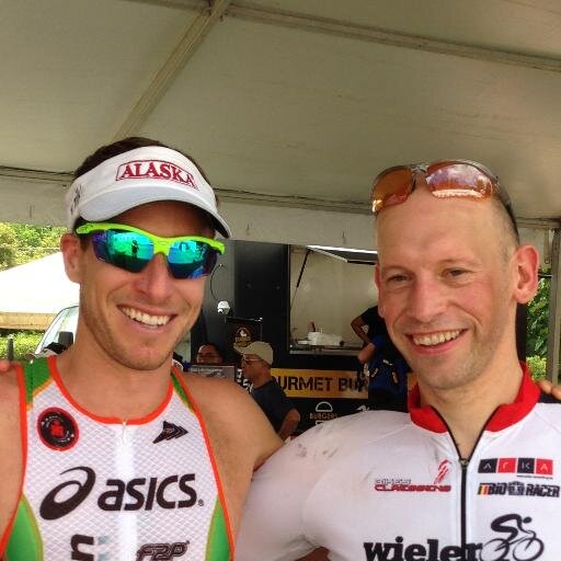 RonnySchrijvers's profile picture. Enjoy your life! And let others enjoying theirs ;-)