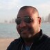 Mohamed elzawawy (@mozwawy) Twitter profile photo Mohamed elzawawy (@mozwawy) Twitter profile photo