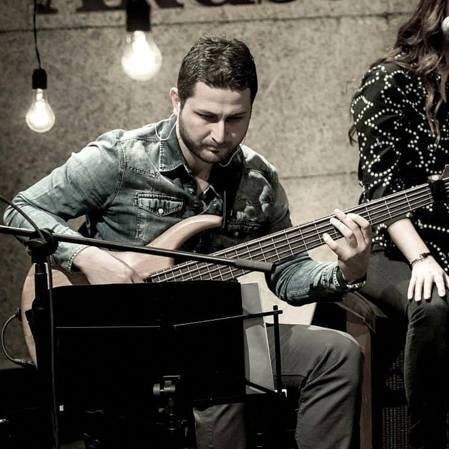 buğra kılıçak Profile