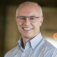 doug leone (@dougleone) 's Twitter Profile Photo doug leone (@dougleone) 's Twitter Profile Photo