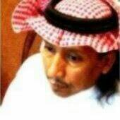 هذا حسابي البديل على تويتر.
وهذا حسابي الرسمي: @shb4052