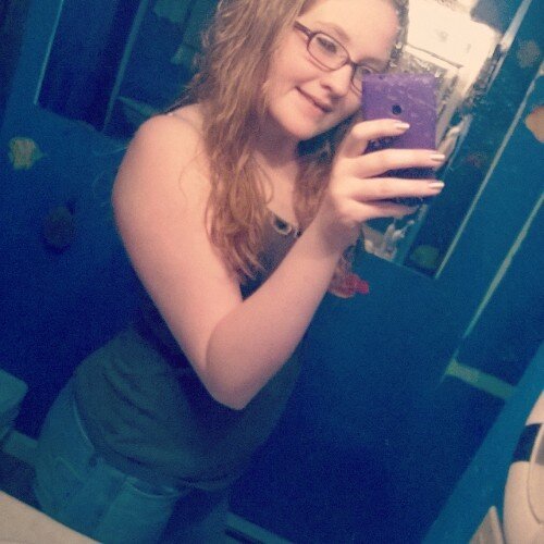 ☺
