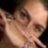 GennaiZazen's profile image