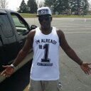 Brandon Holden - @BrandonHolden19 - Twitter