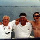 John Sisk - @bighammer1948 - Twitter