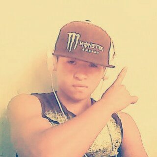 Rap lo que hago  hip hop mi vida  una cultura 4 elementos que represento♬