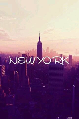 fatzo_14's profile picture. 