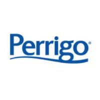 Perrigo Careers (@perrigocareers) Twitter profile photo