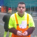 patrick hermsen - @ikwilkoekje - Twitter