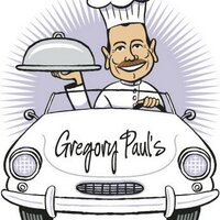 Gregory Paul’s (@gregorypauls) 's Twitter Profile