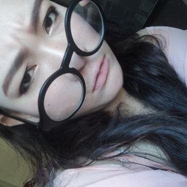 Line : Whisky_nipada IG: Whisky_nipada