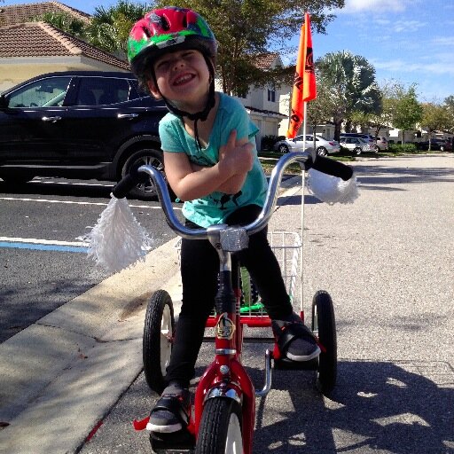 kristenhuys's profile picture. Producer and mom. 
Same thing, but one makes money and the other offers things money can't buy.