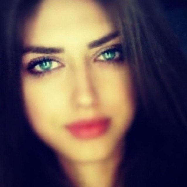 لآ إله إلا اللّه.. ♡