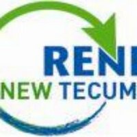 Renew New Tecumseth (@renewnewtec) 's Twitter Profile