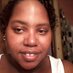 Sharon D. Quinn (@queen75us) Twitter profile photo Sharon D. Quinn (@queen75us) Twitter profile photo