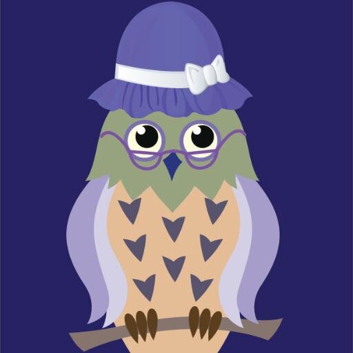 AuntFae Profile Picture