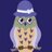 AuntFae's profile image