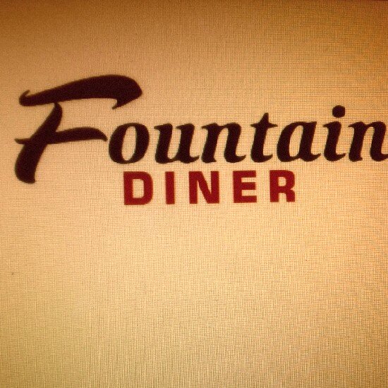 Located off of Goldstream Ave
Breakfast served all day!
Creator of the Legendary 5 Lbs Alpine Burger! Do YOU have what it takes?!
102-2800 Bryn Maur Rd