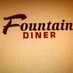 Fountain Diner (@fountaindiner) Twitter profile photo