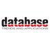 DBTA Magazine (@dbtrends) Twitter profile photo DBTA Magazine (@dbtrends) Twitter profile photo