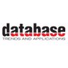 dbtrends's profile picture. Database Trends and Applications reports on big data, analytics, data science, business intelligence and all aspects of data creation, management, and storage.