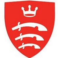 Middlesex University (@mdxapply) 's Twitter Profile