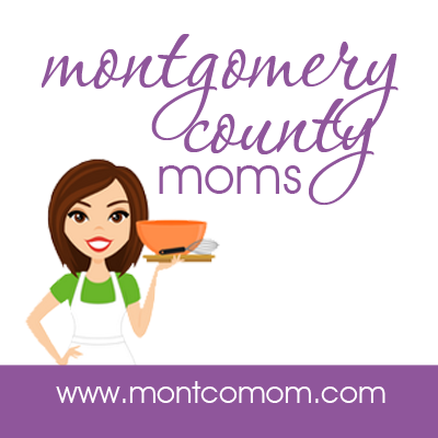 Regional Mommy Blog written by moms for moms living in Montgomery County, PA.