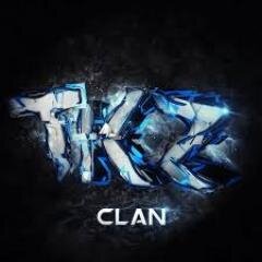 SunsetDevRo's profile picture. 1.5K let's go!!