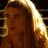 GwenBThompson's profile image