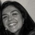 Aranzazu Galán (@aranzazu_galan) Twitter profile photo Aranzazu Galán (@aranzazu_galan) Twitter profile photo