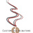 CD_appliances's profile image