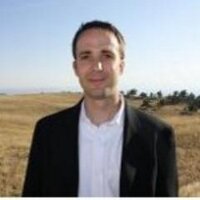 Errol Denger (@erroldenger) 's Twitter Profile