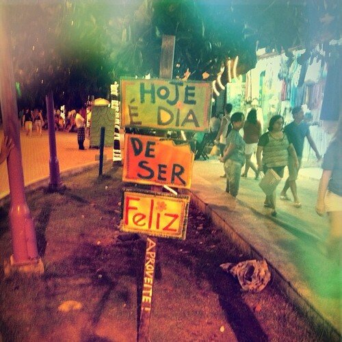 Quer ganhar muitos seguidores no tumblr ? E so entrar no site.
http://t.co/UsXbBaKIgf