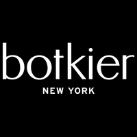 botkier new york (@botkier) 's Twitter Profile Photo botkier new york (@botkier) 's Twitter Profile Photo