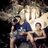 idham_guna's profile image