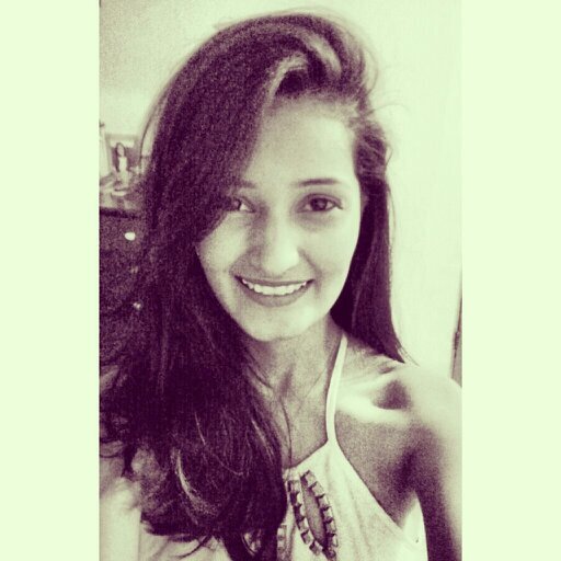 BiaBiancak88's profile picture. 