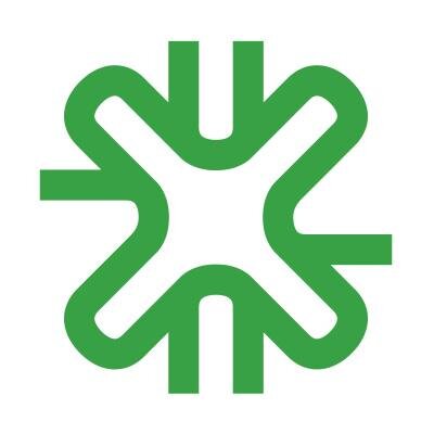 Nous concilions la compréhension des vérités consommateur et des technologies pour concevoir des services ingénieux, utiles et adaptés à un monde connecté.